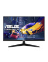 VY249HGE,Monitor Gaming Asus 24", VY249HGE, 144Hz, IPSFlicker Free, 1 ms "VY249HGE"