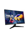 VY249HGE,Monitor Gaming Asus 24", VY249HGE, 144Hz, IPSFlicker Free, 1 ms "VY249HGE"