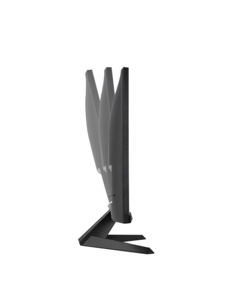 VY249HGE,Monitor Gaming Asus 24", VY249HGE, 144Hz, IPSFlicker Free, 1 ms "VY249HGE"