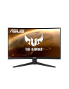 VG24VQ1B,Monitor Gaming Asus 24, Full HD, VG24VQ1BCurved, 165 Hz, FreeSync, 1ms "VG24VQ1B"