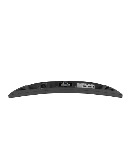 VG24VQ1B,Monitor Gaming Asus 24, Full HD, VG24VQ1BCurved, 165 Hz, FreeSync, 1ms "VG24VQ1B"