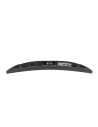 VG24VQ1B,Monitor Gaming Asus 24, Full HD, VG24VQ1BCurved, 165 Hz, FreeSync, 1ms "VG24VQ1B"