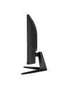 VG24VQ1B,Monitor Gaming Asus 24, Full HD, VG24VQ1BCurved, 165 Hz, FreeSync, 1ms "VG24VQ1B"