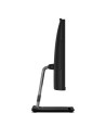 12CE004CRI,Calculator Lenovo ThinkCentre Neo 30a 24 AIO, Intel Core i5-1235U, 23.8inch, Raven Black