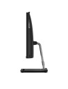12CE004CRI,Calculator Lenovo ThinkCentre Neo 30a 24 AIO, Intel Core i5-1235U, 23.8inch, Raven Black