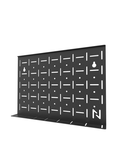 FL50-525BL1,Stand podea mobil NM NS 55"-86" 76kg blk "FL50-525BL1"