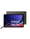 SM-X710NZAE,SG TAB S9 Wifi 11.0" 12GB 256GB Gray "SM-X710NZAE" (timbru verde 0.8 lei)