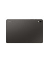 SM-X710NZAE,SG TAB S9 Wifi 11.0" 12GB 256GB Gray "SM-X710NZAE" (timbru verde 0.8 lei)