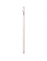 SM-T733NLIF,Tableta Samsung Galaxy Tab S7 FE, Snapdragon 778G 5G Octa Core, 12.4inch, 256GB, Wi-Fi, Bt, Android 11, Mystic Pink