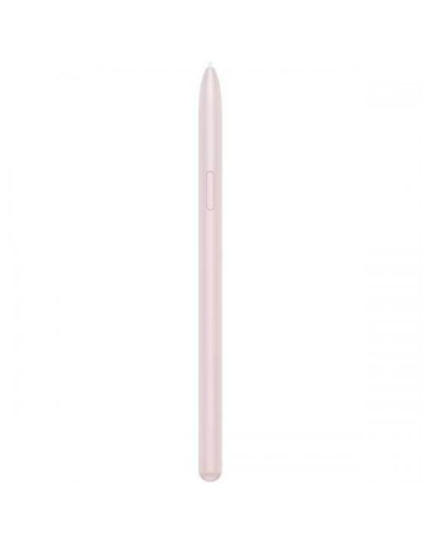 SM-T733NLIF,Tableta Samsung Galaxy Tab S7 FE, Snapdragon 778G 5G Octa Core, 12.4inch, 256GB, Wi-Fi, Bt, Android 11, Mystic Pink