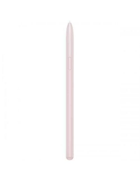 SM-T733NLIF,Tableta Samsung Galaxy Tab S7 FE, Snapdragon 778G 5G Octa Core, 12.4inch, 256GB, Wi-Fi, Bt, Android 11, Mystic Pink