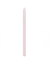 SM-T733NLIF,Tableta Samsung Galaxy Tab S7 FE, Snapdragon 778G 5G Octa Core, 12.4inch, 256GB, Wi-Fi, Bt, Android 11, Mystic Pink