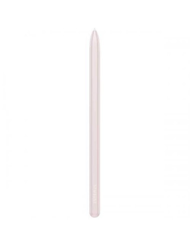 SM-T733NLIF,Tableta Samsung Galaxy Tab S7 FE, Snapdragon 778G 5G Octa Core, 12.4inch, 256GB, Wi-Fi, Bt, Android 11, Mystic Pink