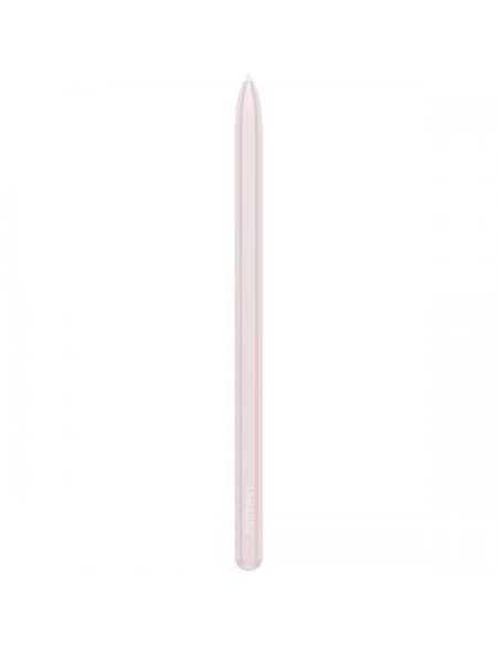 SM-T733NLIF,Tableta Samsung Galaxy Tab S7 FE, Snapdragon 778G 5G Octa Core, 12.4inch, 256GB, Wi-Fi, Bt, Android 11, Mystic Pink