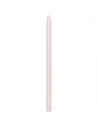 SM-T733NLIF,Tableta Samsung Galaxy Tab S7 FE, Snapdragon 778G 5G Octa Core, 12.4inch, 256GB, Wi-Fi, Bt, Android 11, Mystic Pink