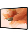 SM-T733NLGF,Tableta Samsung Galaxy Tab S7 FE, Snapdragon 778G Octa Core, 12.4inch, 256GB, Wi-Fi, Bt, Android 11, Mystic Green