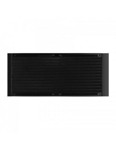 Cooler procesor iCUE H115i RGB PRO XT Liquid, compatibil