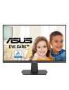 VA27EHF,Monitor Gaming Asus 27, VA27EHF, 100Hz, HDMIFlicker Free, IPS, 1 ms "VA27EHF"