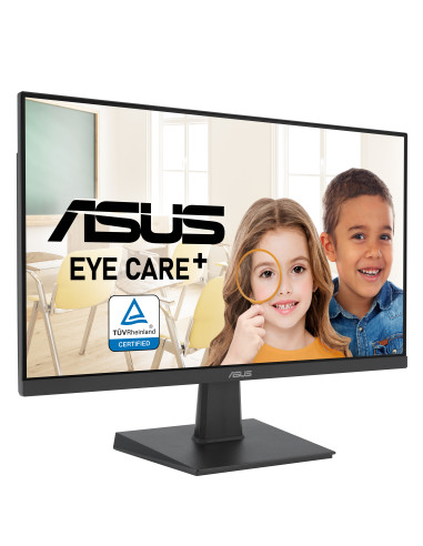 VA27EHF,Monitor Gaming Asus 27, VA27EHF, 100Hz, HDMIFlicker Free, IPS, 1 ms "VA27EHF"