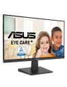 VA27EHF,Monitor Gaming Asus 27, VA27EHF, 100Hz, HDMIFlicker Free, IPS, 1 ms "VA27EHF"