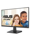 VA27EHF,Monitor Gaming Asus 27, VA27EHF, 100Hz, HDMIFlicker Free, IPS, 1 ms "VA27EHF"