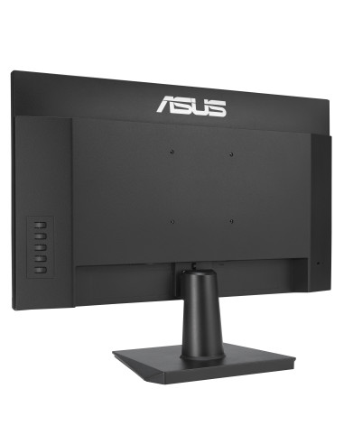 VA27EHF,Monitor Gaming Asus 27, VA27EHF, 100Hz, HDMIFlicker Free, IPS, 1 ms "VA27EHF"