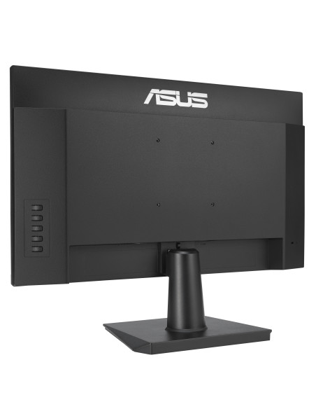 VA27EHF,Monitor Gaming Asus 27, VA27EHF, 100Hz, HDMIFlicker Free, IPS, 1 ms "VA27EHF"