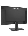 VA27EHF,Monitor Gaming Asus 27, VA27EHF, 100Hz, HDMIFlicker Free, IPS, 1 ms "VA27EHF"