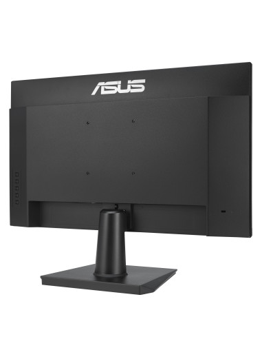 VA27EHF,Monitor Gaming Asus 27, VA27EHF, 100Hz, HDMIFlicker Free, IPS, 1 ms "VA27EHF"