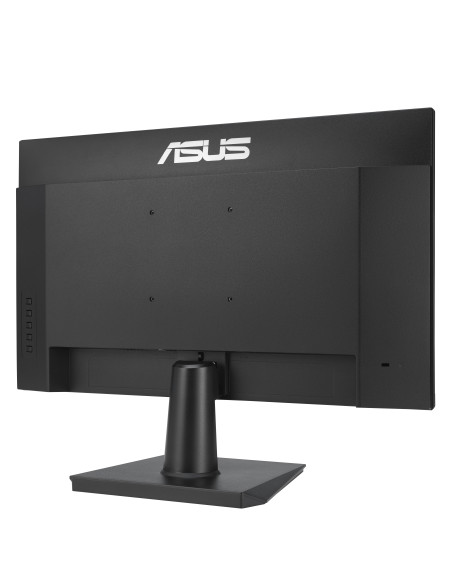 VA27EHF,Monitor Gaming Asus 27, VA27EHF, 100Hz, HDMIFlicker Free, IPS, 1 ms "VA27EHF"