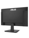 VA27EHF,Monitor Gaming Asus 27, VA27EHF, 100Hz, HDMIFlicker Free, IPS, 1 ms "VA27EHF"