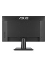 VA27EHF,Monitor Gaming Asus 27, VA27EHF, 100Hz, HDMIFlicker Free, IPS, 1 ms "VA27EHF"