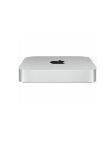 Z16K000V6,Mac mini: Apple M2 16GB/256GB "Z16K000V6"