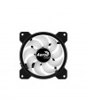 Ventilator Carcasa AeroCool Saturn 12F DRGB