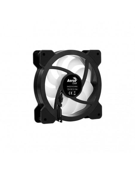 Ventilator Carcasa AeroCool Saturn 12F DRGB