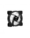Ventilator Carcasa AeroCool Saturn 12F DRGB