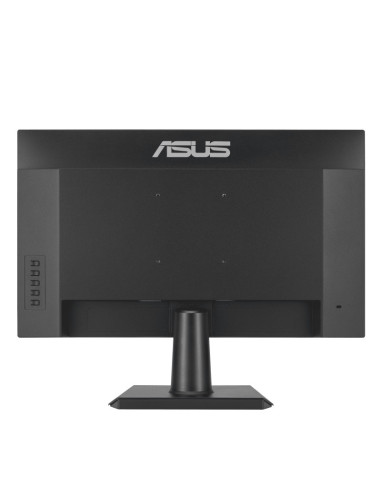 VA24EHF,Monitor Gaming Asus 24, Full HD( 1920x1080)VA24EHF, Eye Care, IPS, Flicker-free, HDMI, 100Hz "VA24EHF"