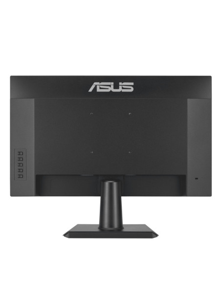 VA24EHF,Monitor Gaming Asus 24, Full HD( 1920x1080)VA24EHF, Eye Care, IPS, Flicker-free, HDMI, 100Hz "VA24EHF"