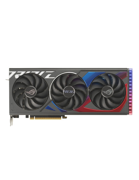 ROG-STRIX-RTX4060TI-O16GGAMING,VGA AS ROG Strix RTX 4060TI OC 16GB "ROG-STRIX-RTX4060TI-O16GGAMING"