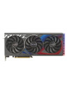 ROG-STRIX-RTX4060TI-O16GGAMING,VGA AS ROG Strix RTX 4060TI OC 16GB "ROG-STRIX-RTX4060TI-O16GGAMING"