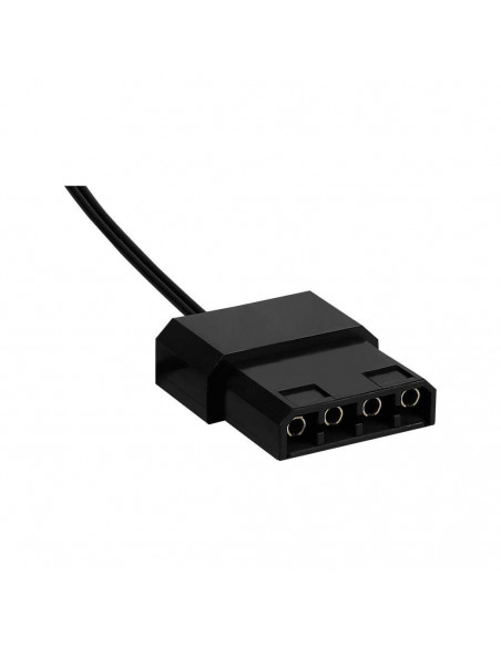 Ventilator Carcasa AeroCool Saturn 12F DRGB