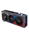 ROG-STRIX-RTX4060TI-O16GGAMING,VGA AS ROG Strix RTX 4060TI OC 16GB "ROG-STRIX-RTX4060TI-O16GGAMING"