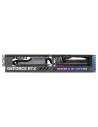 ROG-STRIX-RTX4060TI-O16GGAMING,VGA AS ROG Strix RTX 4060TI OC 16GB "ROG-STRIX-RTX4060TI-O16GGAMING"