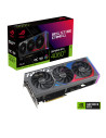ROG-STRIX-RTX4060TI-O16GGAMING,VGA AS ROG Strix RTX 4060TI OC 16GB "ROG-STRIX-RTX4060TI-O16GGAMING"