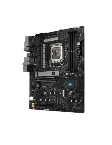 ROG STRIX Z790-H GM,Placa de baza ASUS ROG STRIX Z790-H GAMING WIFILGA1700, Z790, USB3.2 GEN 2 MB "ROG STRIX Z790-H GM"