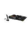 ROG STRIX Z790-H GM,Placa de baza ASUS ROG STRIX Z790-H GAMING WIFILGA1700, Z790, USB3.2 GEN 2 MB "ROG STRIX Z790-H GM"