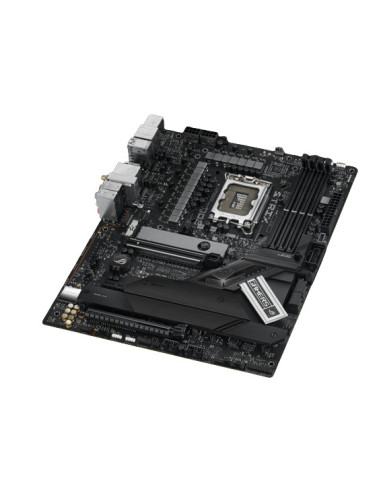 ROG STRIX Z790-H GM,Placa de baza ASUS ROG STRIX Z790-H GAMING WIFILGA1700, Z790, USB3.2 GEN 2 MB "ROG STRIX Z790-H GM"