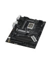 ROG STRIX Z790-H GM,Placa de baza ASUS ROG STRIX Z790-H GAMING WIFILGA1700, Z790, USB3.2 GEN 2 MB "ROG STRIX Z790-H GM"
