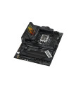ROG STRIX Z790-H GM,Placa de baza ASUS ROG STRIX Z790-H GAMING WIFILGA1700, Z790, USB3.2 GEN 2 MB "ROG STRIX Z790-H GM"