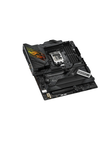 ROG STRIX Z790-H GM,Placa de baza ASUS ROG STRIX Z790-H GAMING WIFILGA1700, Z790, USB3.2 GEN 2 MB "ROG STRIX Z790-H GM"